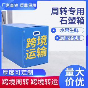 �羳���D��������ռ{��Ӻ��������ˮ����������\ݔ��Ǽ���