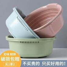 �p��ϴ����rˮ�@���ÿ͏d�����߲�ˮ���P�N���Ӻ�Vˮ�˺tϴ�˻@