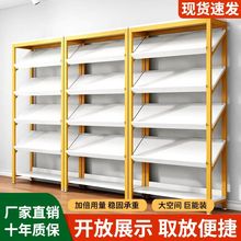 Ь��չʾ�܌��w��؛���̈�ͯЬ��Ь�ܶ�������б�������؛��Ь��