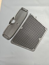 �_�h�ے�C��l�әC�A�����������o����Ƥͧ��⴬��~Ƥ��ͧ���