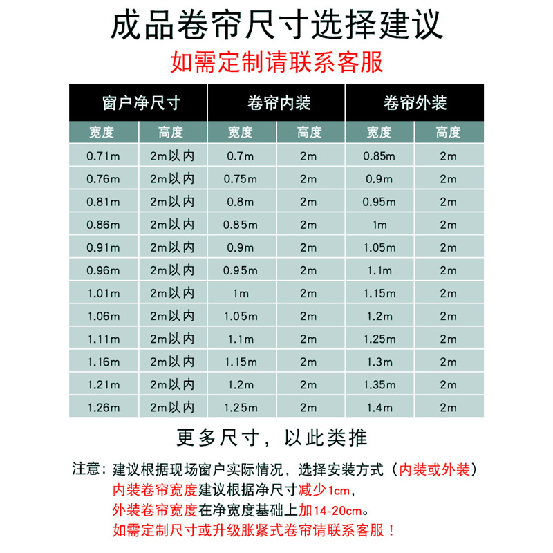 商品图