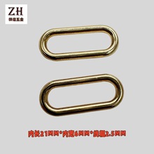 �\�Ͻ�E�A�ξ��ێ׺έh�ۿ��ֿ۷������������������hЬ��