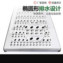 ���P䓵؜��w��304�N��ˮ���w��201��ˮ����ˮ����ˮ����ˮ���w��