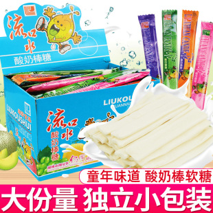 ����ˮ���̰���Ͽ�ζ�s100֧ 8090����f�W�tܛ�ǰ������������l