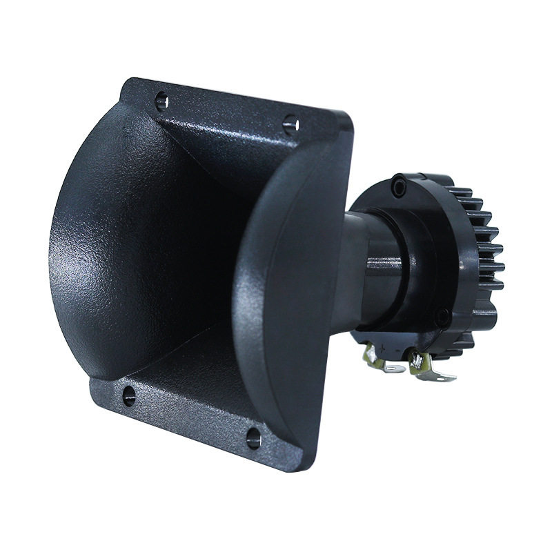 HP3000钕铁硼强磁25芯树脂膜高音喇叭燕窝农场引燕鸟声扬声器8欧