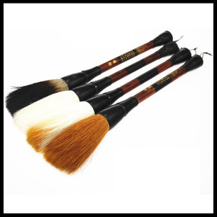 �S�����l�ķ��Č��Ì�����̖���ë�P���_��ڼt̴ľץ������Ʒ