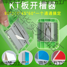 kt���_�����C�����弈������ľ�^90����б߅���������_v�۹���