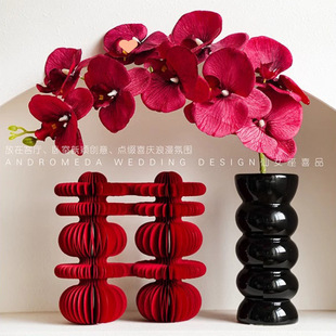 �Y�黨ƿϲ�֔[�������m�tɫ���滨�͏d���һ鷿���ò廨�b���ʽ