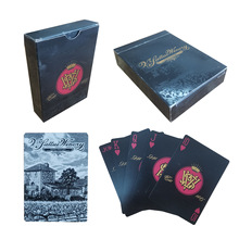 ƾϓƁDӹ⹤ˇֲuv̎