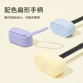 晴雨伞;雨伞;遮阳/太阳伞