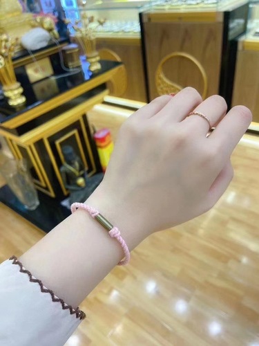 Thai Buddha jewelry, Azan spray bracelet, Buddha jewelry bracelet
