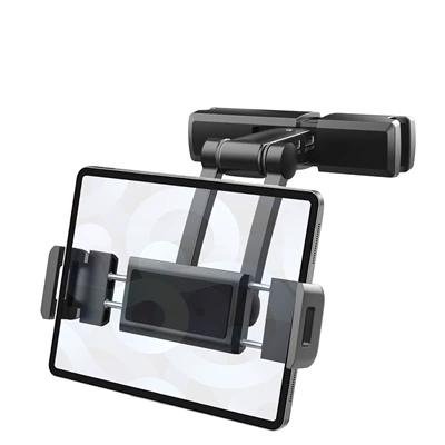 phone bracket tablet drama | Car phone holder