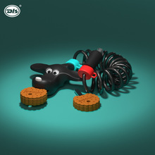 �_���˹��z�iС���i����܇�i�����i��|�i��ͨ�i�S���i¶�I�i�^��