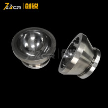 Ӳ|Ͻĥ uĥ ĥCϽ̼uĥ׺Ͻ