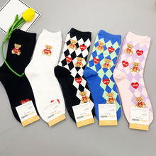 WC233ſɰLOVEСθ񺫰ŮͲ