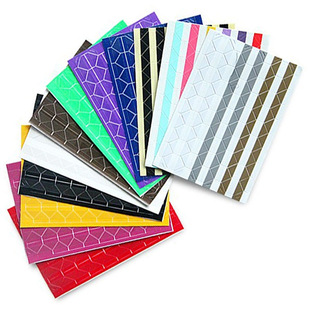 ��Ƭ���N�փ���NʽPVC��Ƭ͸���N�ǹ̶�����n����Ƭ���Ndiy�Ľ�