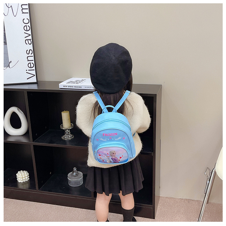 2022121113564733526552w750h750