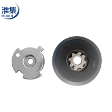 �����ִ�����VVT��ƫ�������ʱ���VTCִ�л����ܳ�24370-2B700