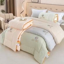 �¿�A��Ĥ����˿���޶�����ɫ����߱�ů�Ӻ����׷���о����