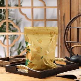 桂圆干;干果生货;芒果干