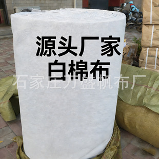 ��ɫ�޲����ܼӺ���ĥ��˺�����ϻ�����������;�V��