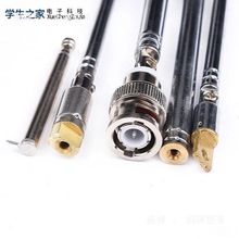 ���v�C�����C������U��s�쾀 7-114��̖���� �f�������쾀