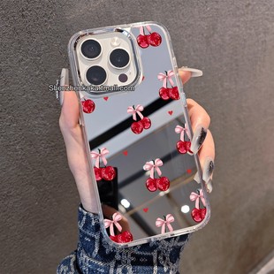 �nϵ�ͮ������m���O��iPhone17�֙C���A��pura80�¿�ÿ����o��