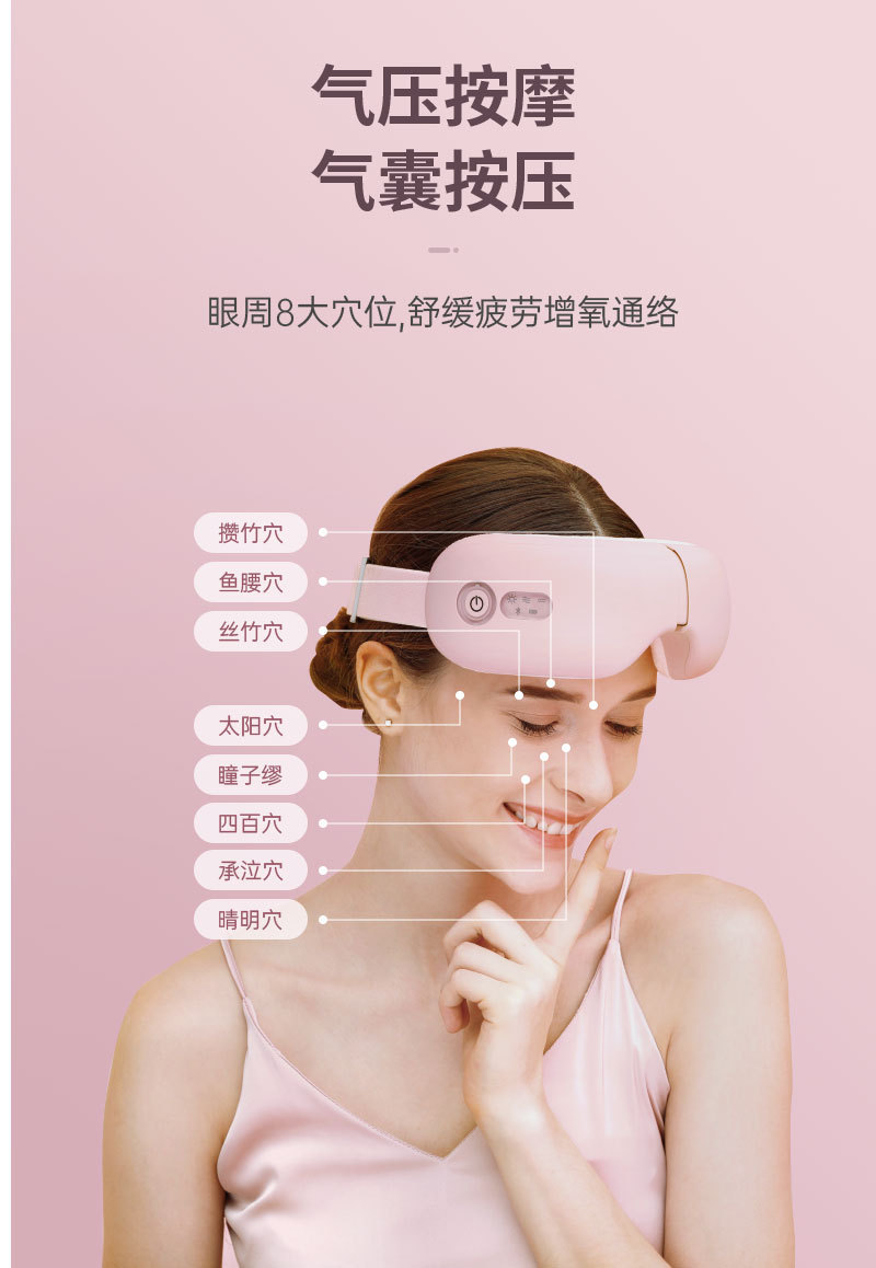 O1CN01YzOIM71qJ8w8G9XcD_!!2200771915474-0-cib.jpg?__r__=1693039741519