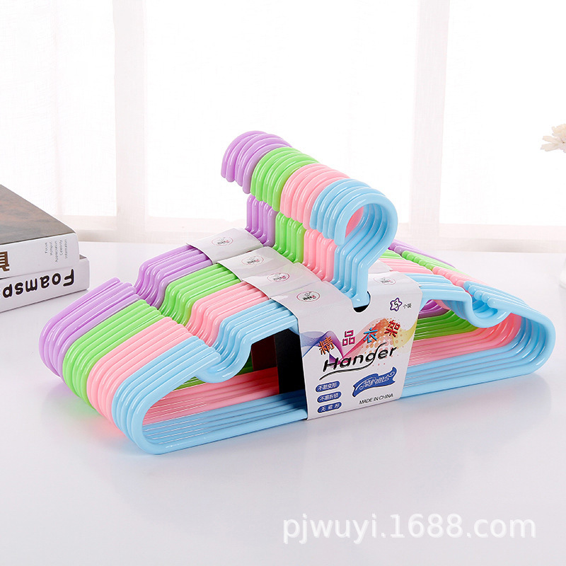 WYSS8086-1.jpg