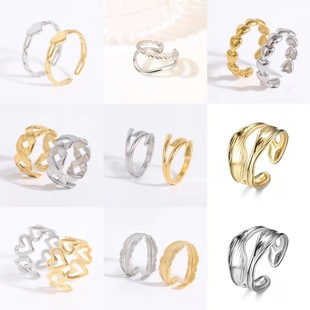 �羳�͉��䓘�辽�ָ�䵭�L�����_�ڿ��{��ɭϵ��֦������ëָ�h