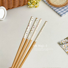 ins��ᘿɐ۲;���Ȼ��ľ����øߙn������ùһ��һ���ľ�����