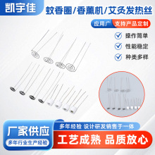 κӰlzȦ޹CİlztϽЧ늟z