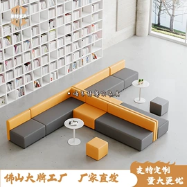 成套餐桌椅;卡座;餐桌