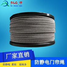 ˾ֱN 8mm~zoK oK MØ