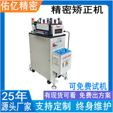 ƽȳƽCУƽCٱ屡ϾܳCCS