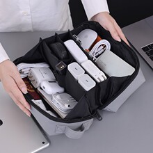 �¿������ռ{���Դu�P��X��� ��늌����a�ռ{�����С�Ͱ���