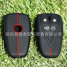 ���ó���CS75plu�ݶ�CS3555PLUSŷ��X5x7�轺Կ�ױ�����4��Կ�װ�