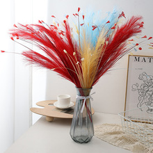 �¿�Wʽ��ɫ�����JȔ ���滨��c�bҾ��bٻ� ������ë����