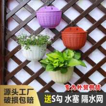 ���پ���A�ڒ������ϼӺ��֬�̨�Ғ젝�ڴ������m��ţ�G�}����