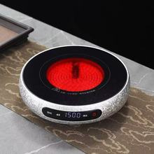 2025�¿�ȫ�������؟�ˮ�ݲ�����һ�w���ò�����b��ՠt�����