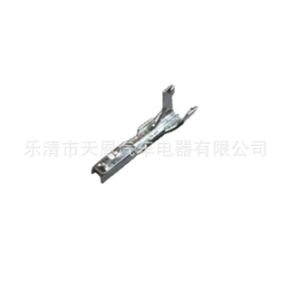 DJ622-G1*0.6A