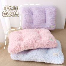 ؈���|؈����̉|؈؈˯�X����؈�\؈�C�|���ļ�ͨ�ù��C˯�|�Ӻ�