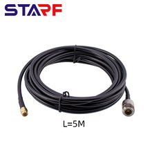 RTK�쾀 �쾀���L��RP-SMA���^�DN��5���r�I�O�侀��