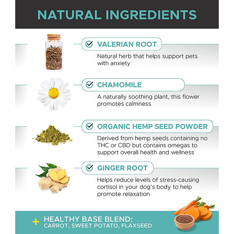 O1CN0169k3EP28s65nFc1Pc_!!2212