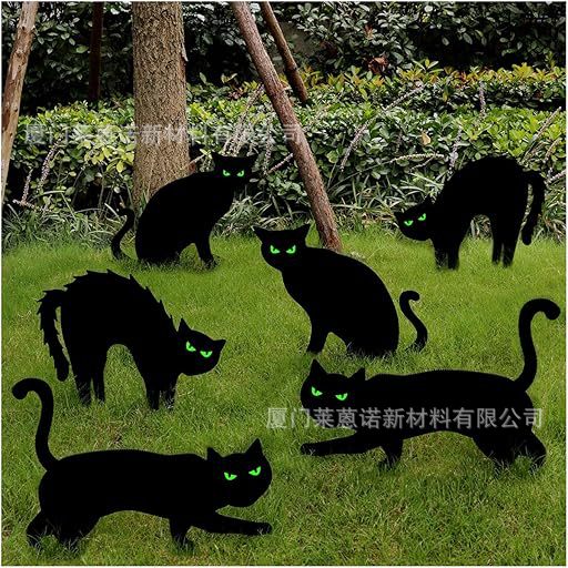 사용자 정의 가능9