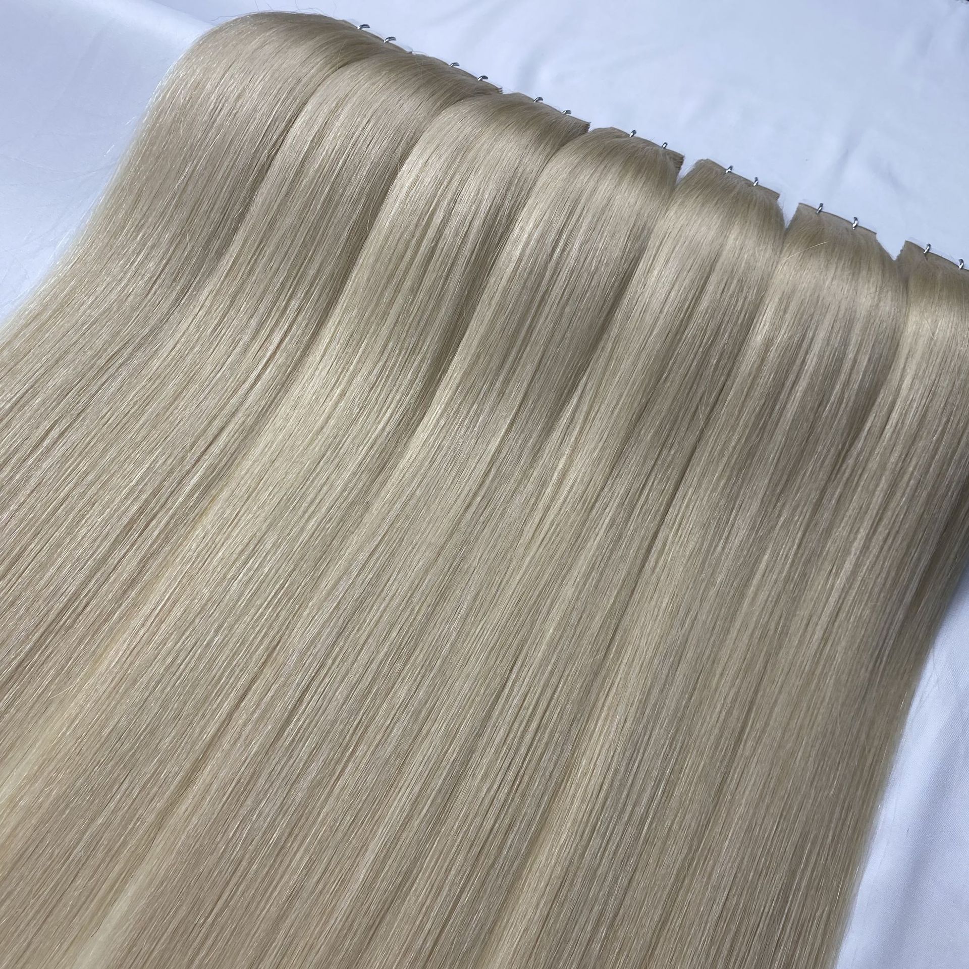 630-图片-PU-#613-6