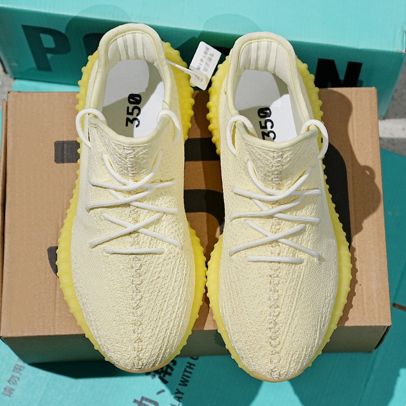 Butter (new version)