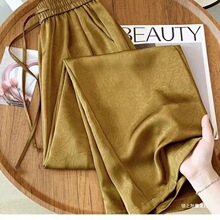 ���L���ᾄ�����ѝŮ�ļ��¿�����ѝ�@��ӡ�����zֱͲѝ