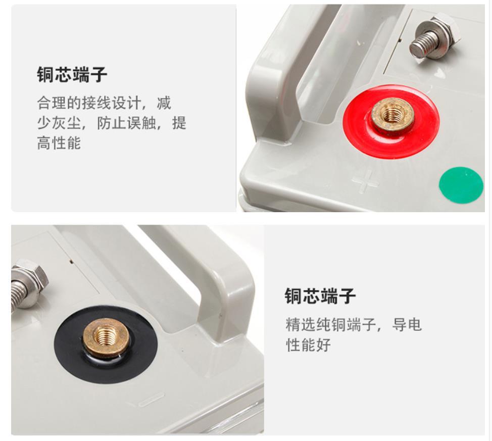 微信截图_20221109203302