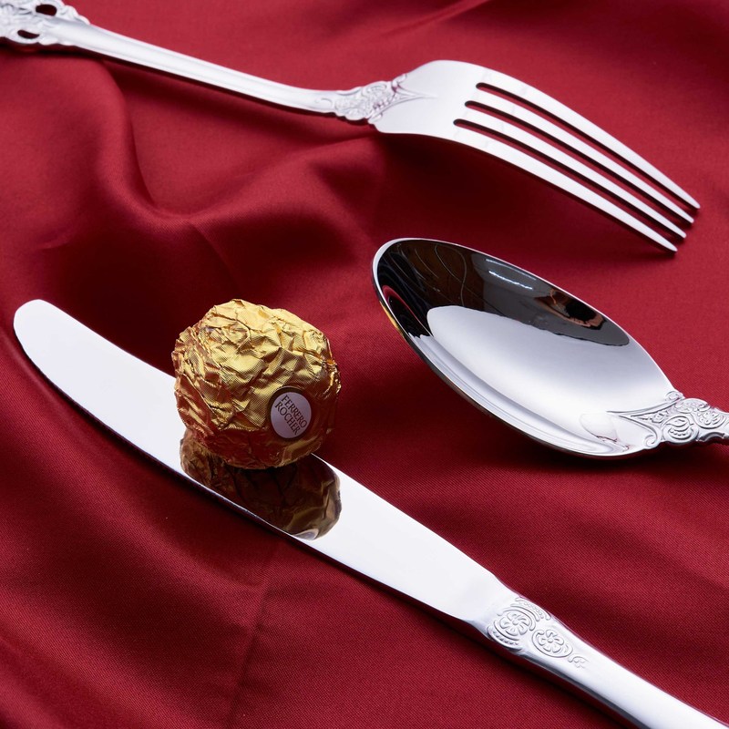 Reprehenderit qui in ea